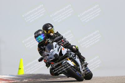 media/May-26-2025-Lets Ride (Mon) [[3bf1de1d65]]/B Group/1120am (Grapevine)/